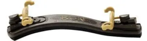 Kun Shoulder Rest Viola Compact