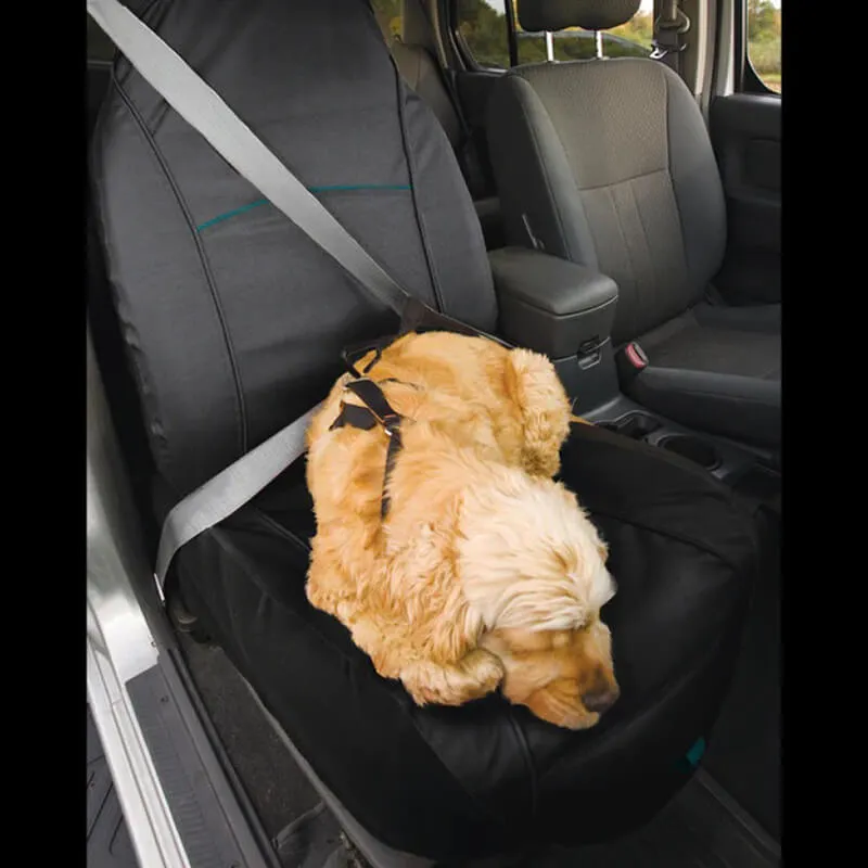Kurgo Bucket Seat Cover