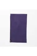 Lé Bent Core Neck Gaiter Lightweight