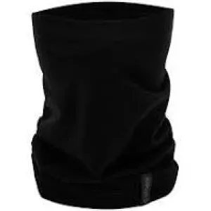 Lé Bent Core Neck Gaiter Lightweight