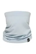 Lé Bent Core Neck Gaiter Lightweight