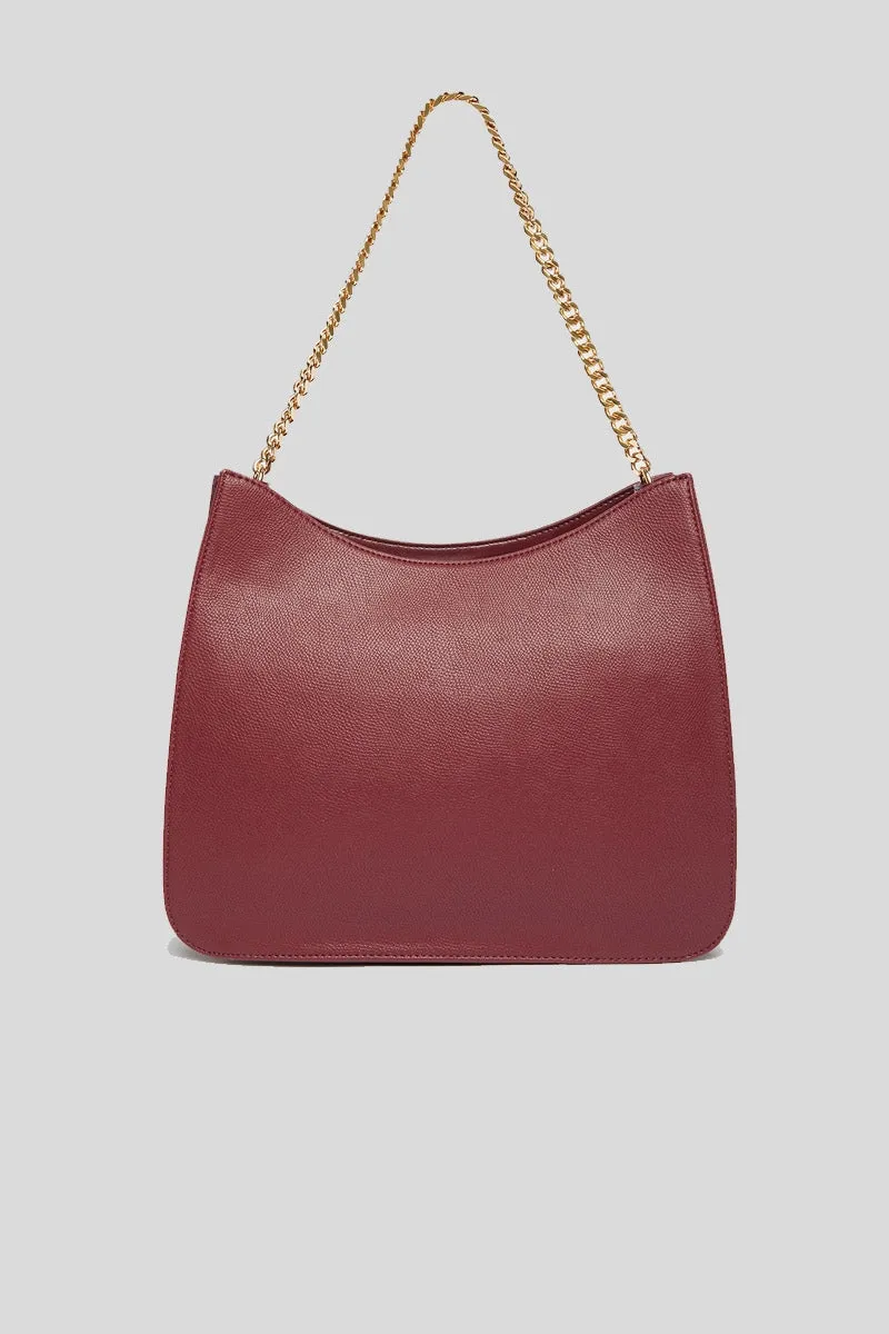 L Hobo - Ruby Wine