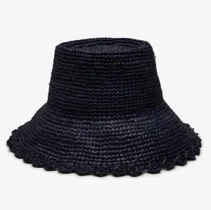 Lacey (Navy)