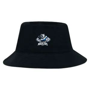 Lake Zurich Crusher Bucket Cap