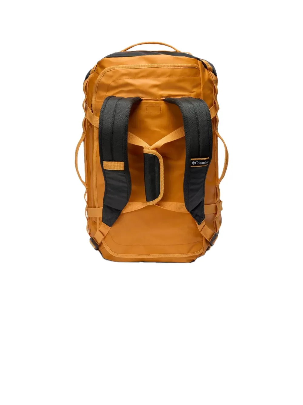 Landroamer 40L Duffel - Sunstone