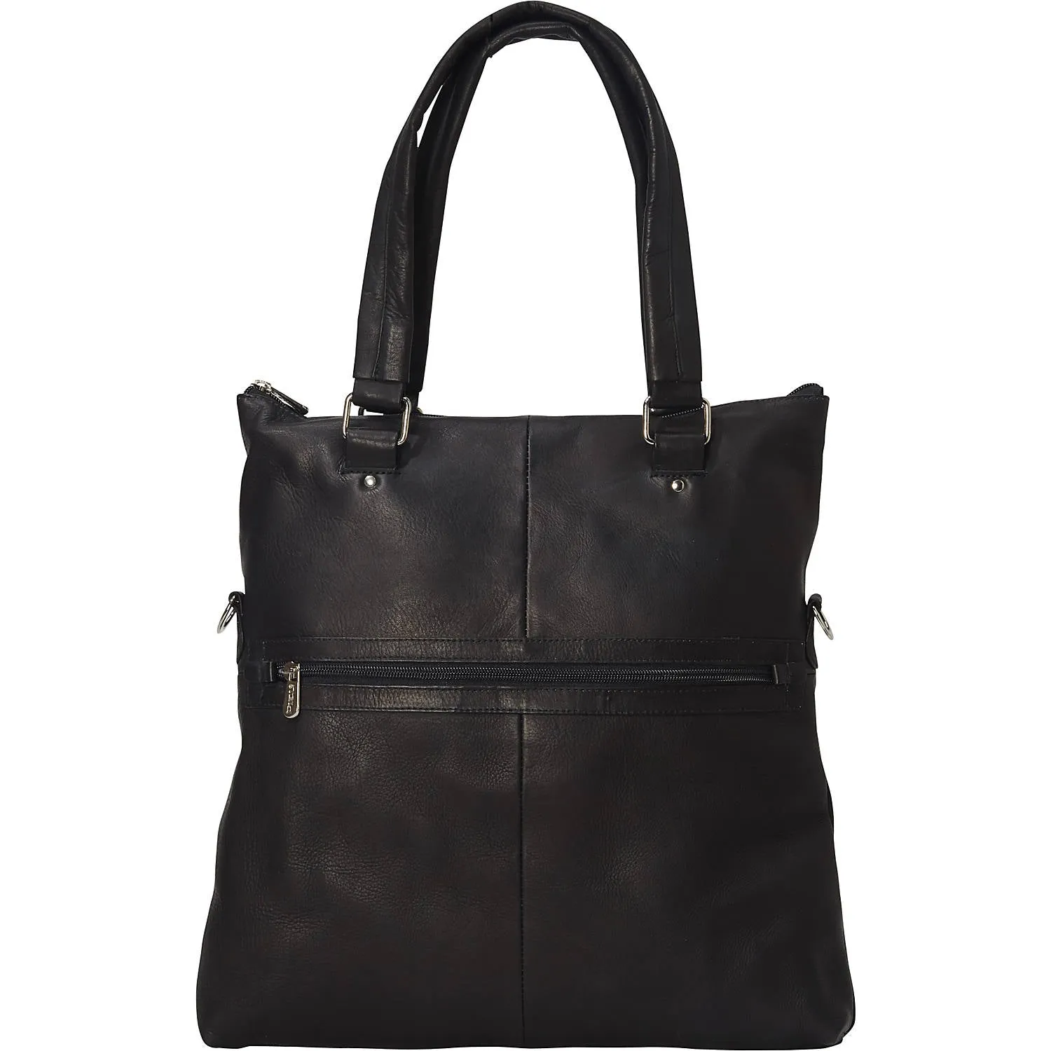 LARGE BUCKET TOTE