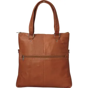 LARGE BUCKET TOTE
