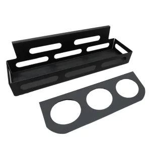 Large Tool Bracket & Bucket for TDN Tool Cart