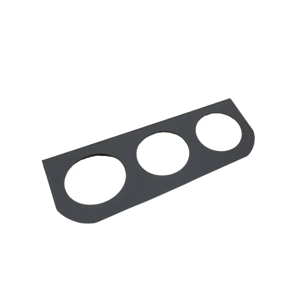 Large Tool Bracket for TDN Tool Cart