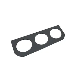 Large Tool Bracket for TDN Tool Cart