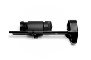 LDT HK416 PDW Stock Black