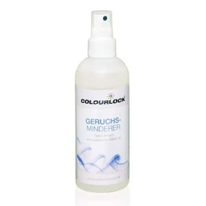 Leather Odor Remover Colourlock, 250ml