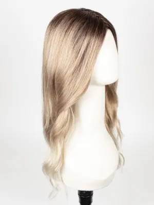 Lennox | Synthetic Lace Front Wig