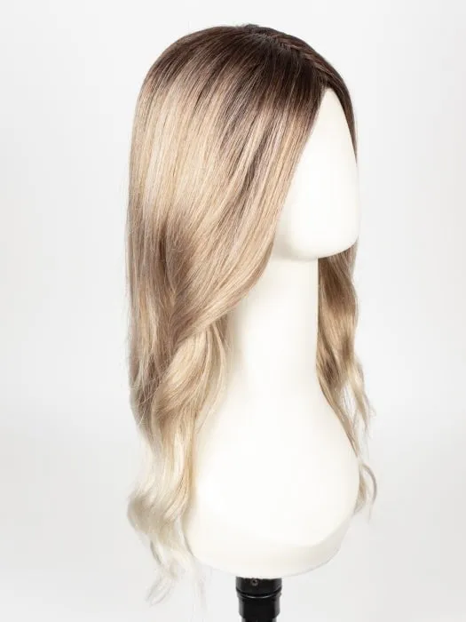 Lennox | Synthetic Lace Front Wig