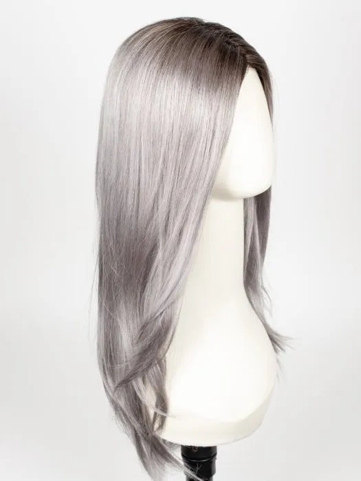 Lennox | Synthetic Lace Front Wig
