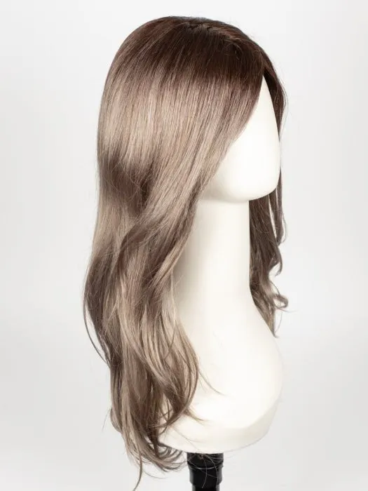 Lennox | Synthetic Lace Front Wig