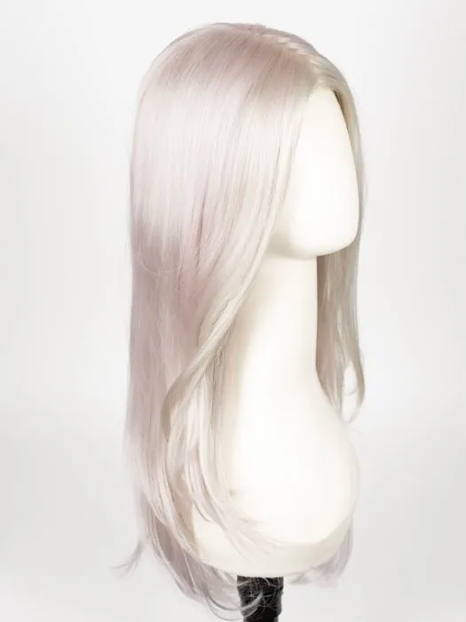 Lennox | Synthetic Lace Front Wig