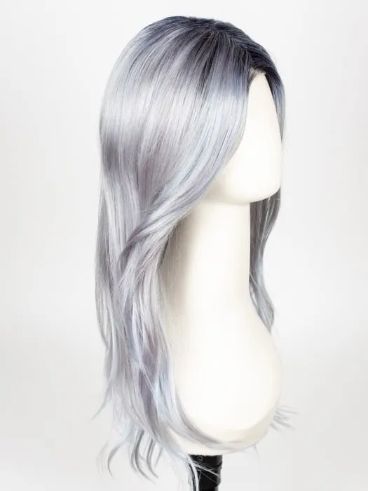 Lennox | Synthetic Lace Front Wig