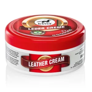 Leovet Leather Cream 200ml