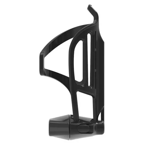 LEZYNE Flow Storage Bottle Cage