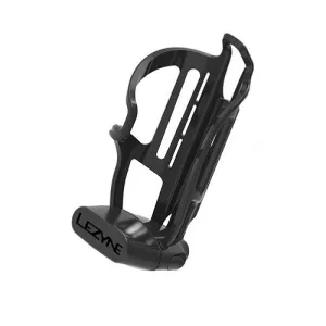 LEZYNE Flow Storage Bottle Cage