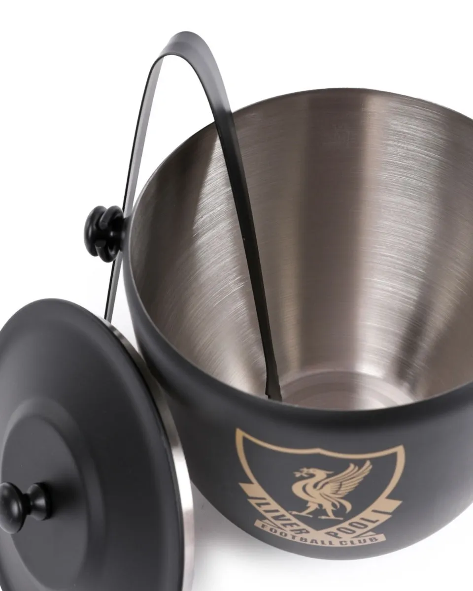 LFC Ice Bucket