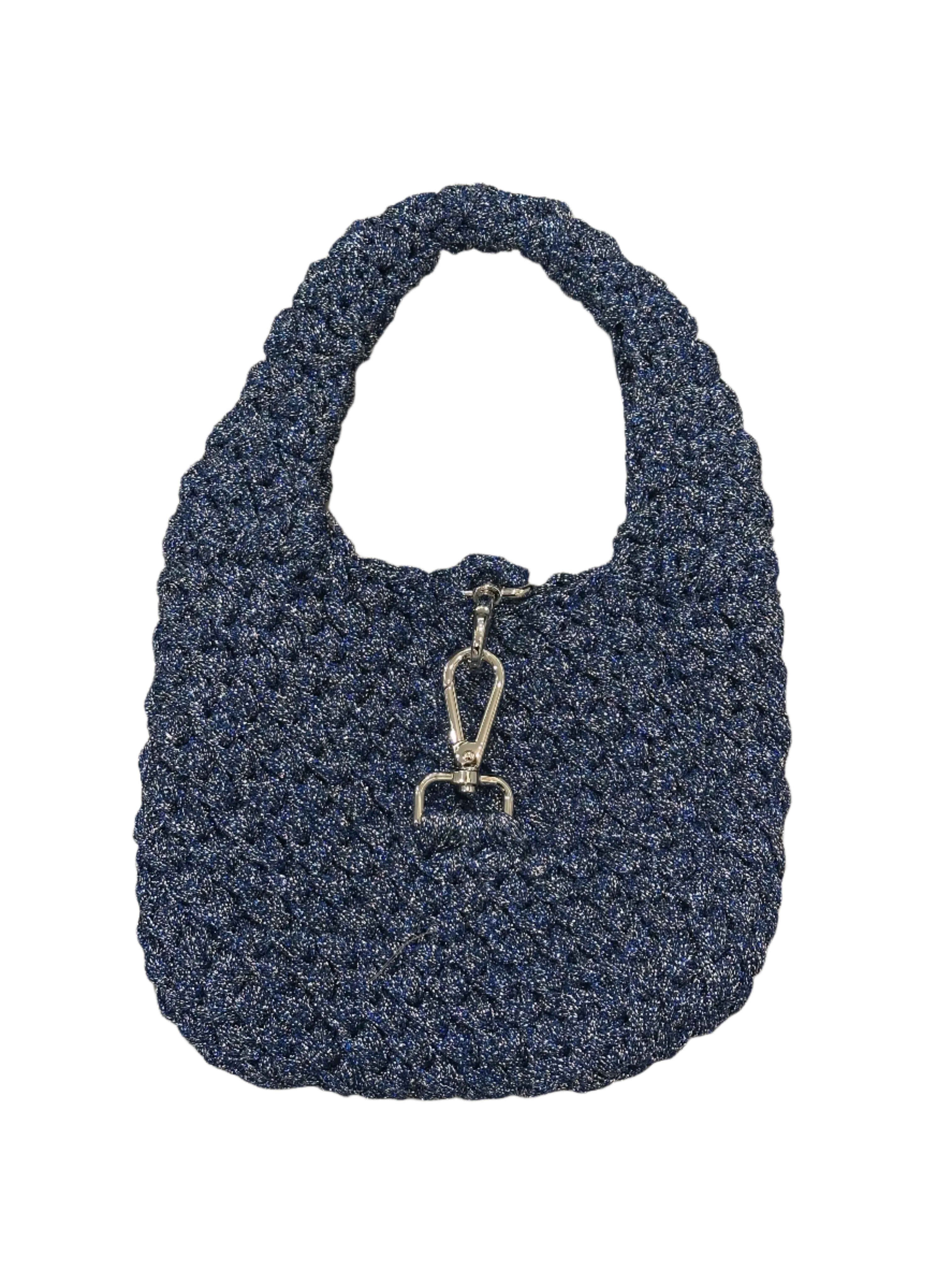 LG - Hobo | Denim