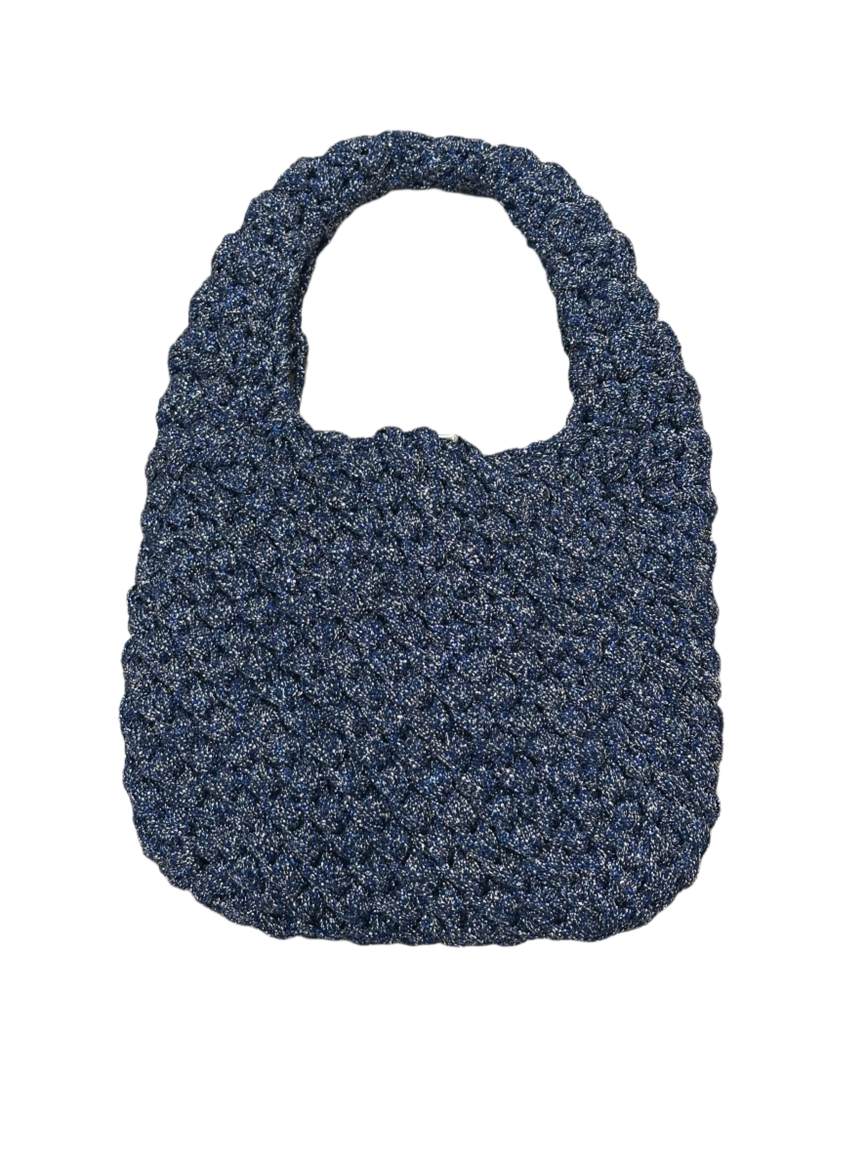 LG - Hobo | Denim