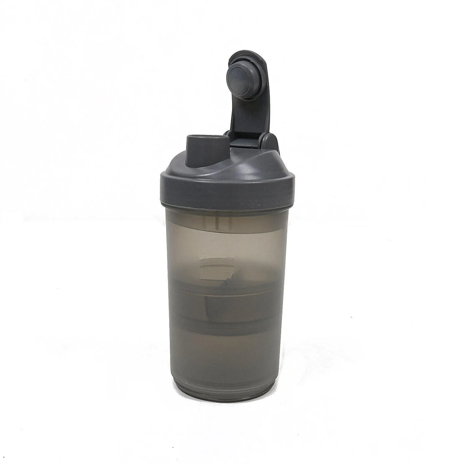 Lifeline Home Gym Machine Deluxe 005 For Workout At Home Bundles With Chest Expander, Shaker Bottle and Gym Curve Bench 5501A || Available on EMI