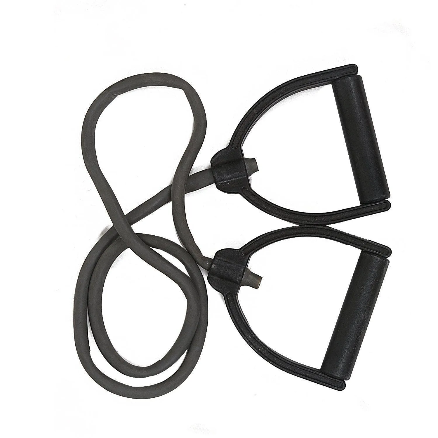 Lifeline Home Gym Setup 002 For Workout At Home Bundles With Resistance Band, Pull Reducer and Exercise Curve Bench 5501A || Available on EMI