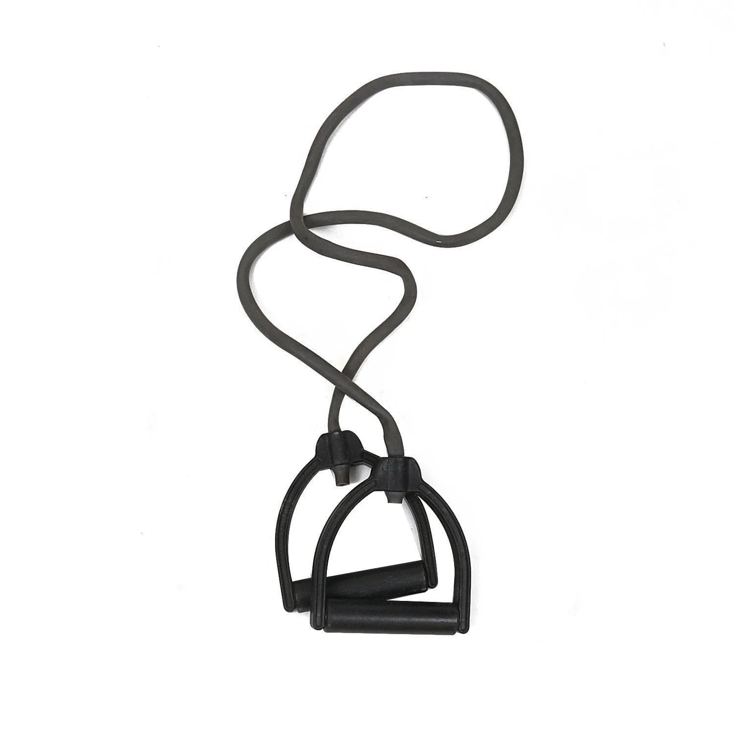 Lifeline Home Gym Setup 002 For Workout At Home Bundles With Resistance Band, Pull Reducer and Exercise Curve Bench 5501A || Available on EMI