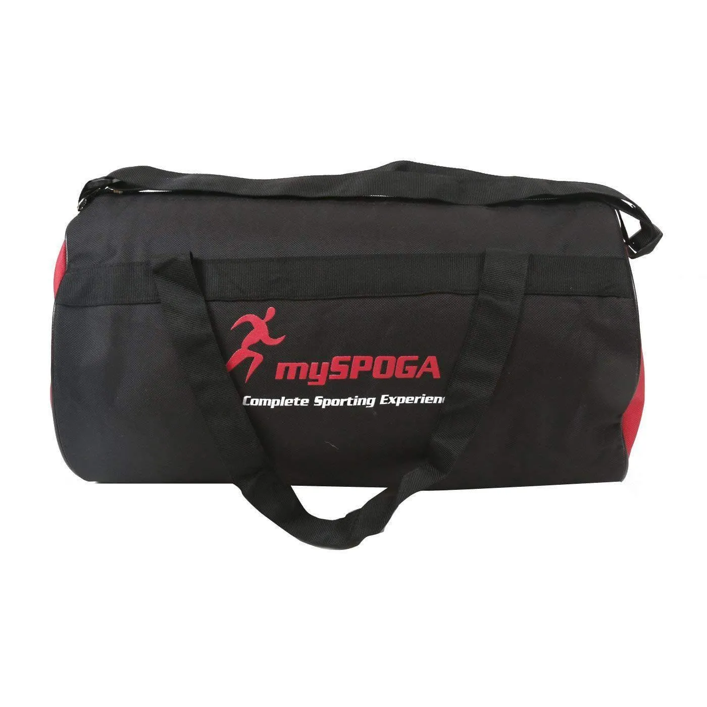 Lifeline Home Gym Setup Deluxe 005 For Workout At Home Bundles With Chest Expander and Gym Bag || Available on EMI