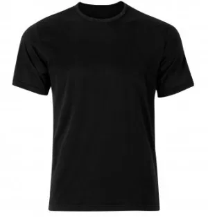 Lightweight Camo T-Shirt