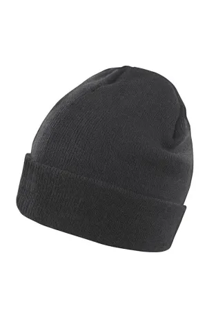 Lightweight thinsulate™ pipo