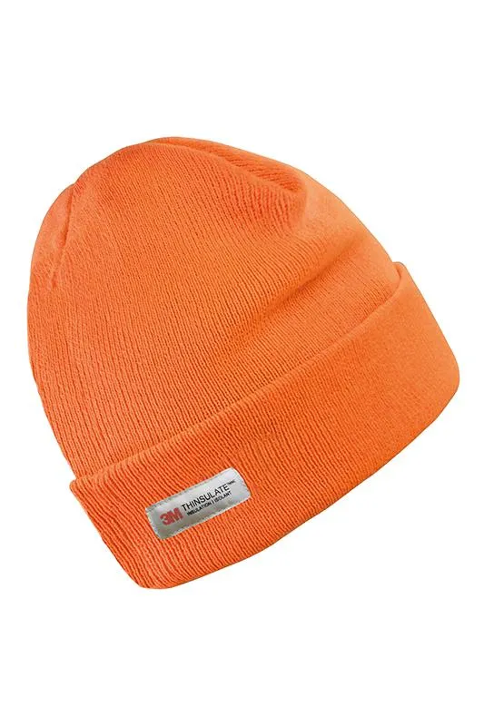 Lightweight thinsulate™ pipo