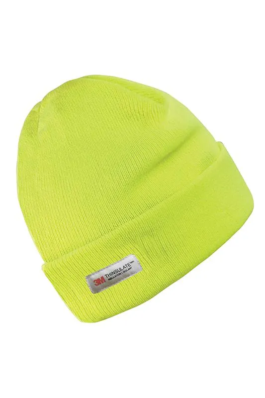 Lightweight thinsulate™ pipo