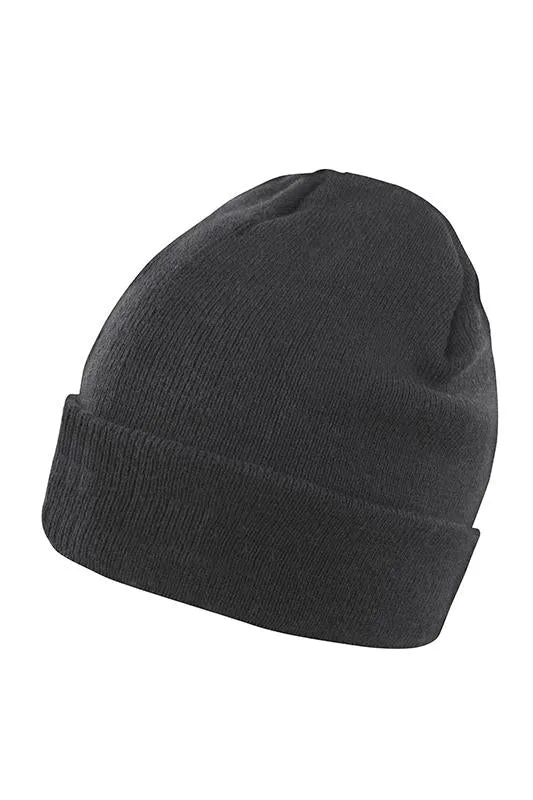 Lightweight thinsulate™ pipo