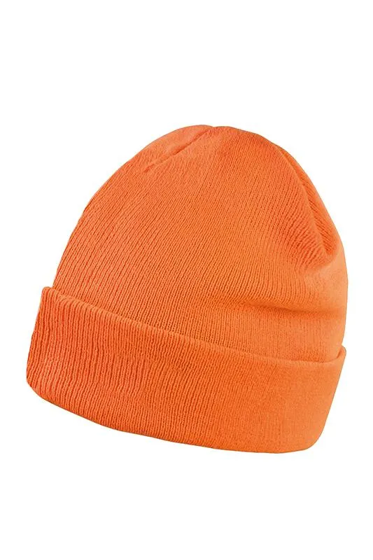 Lightweight thinsulate™ pipo