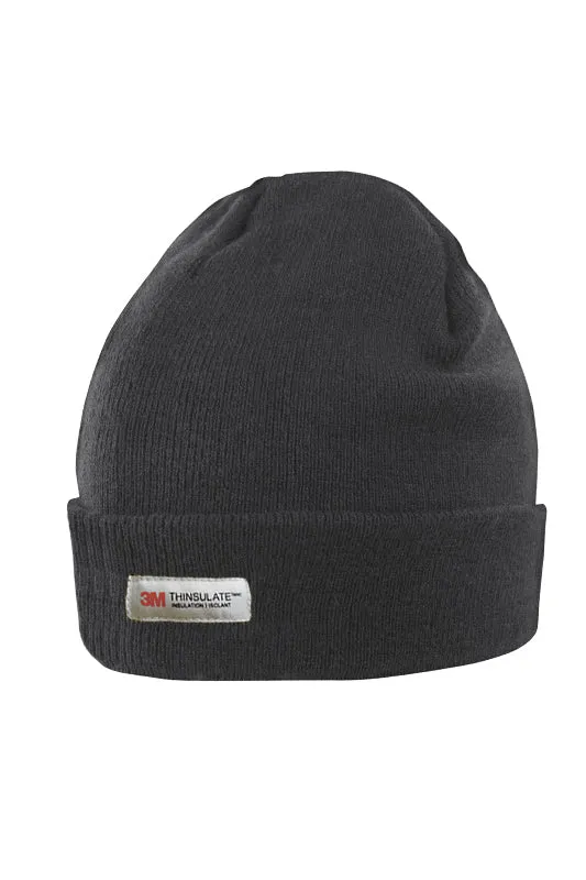 Lightweight thinsulate™ pipo