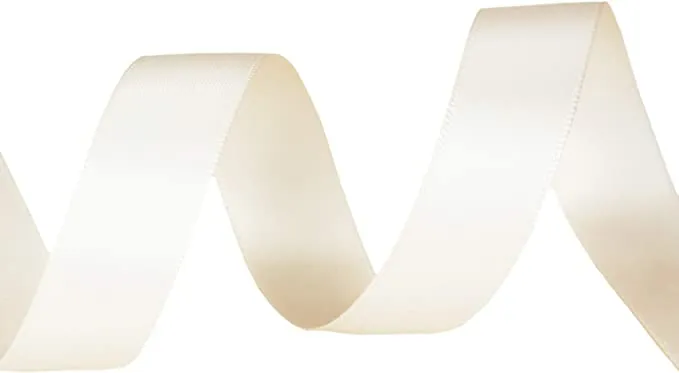 LILLIPUTIENS RIBBON FOR ALPHABET LETTERS