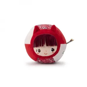 LILLIPUTIENS- Soft Play Ball