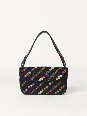 Liluye Amola Bag