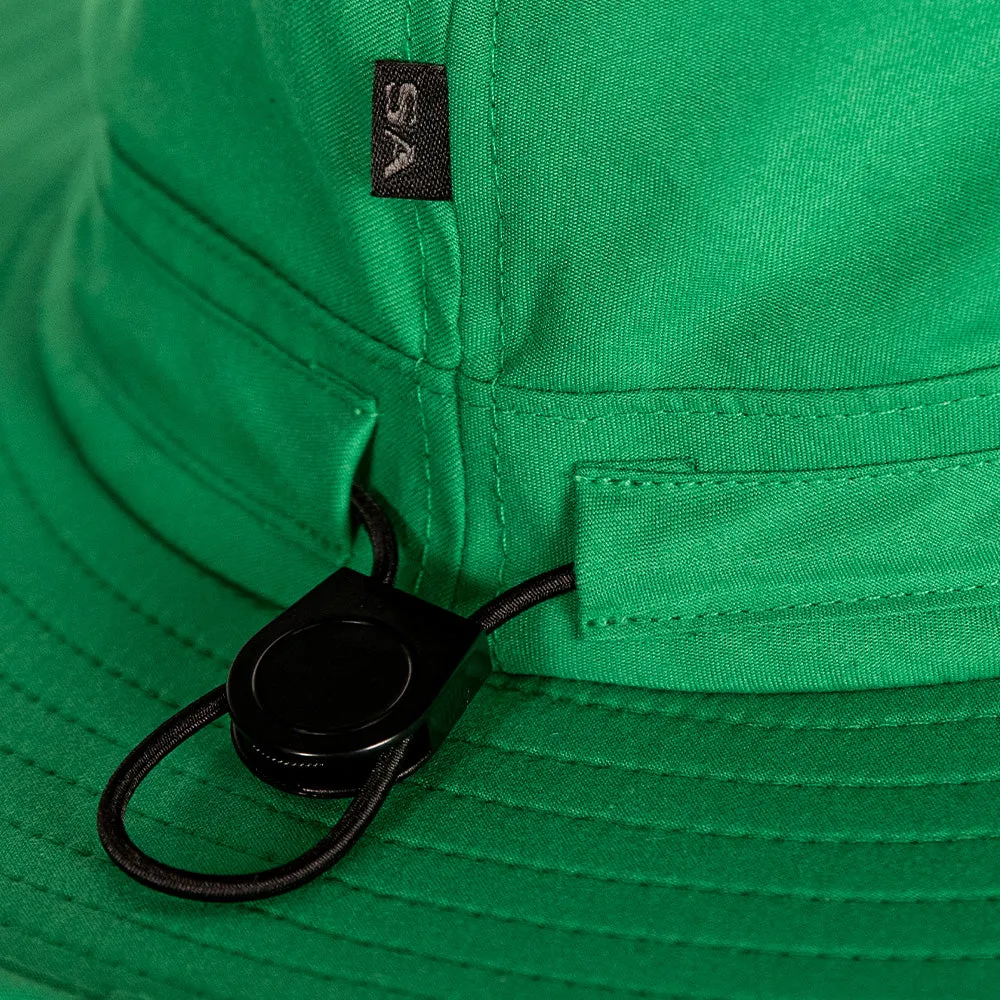 Limited Edition Bucket Hat | Smokee Da Bear