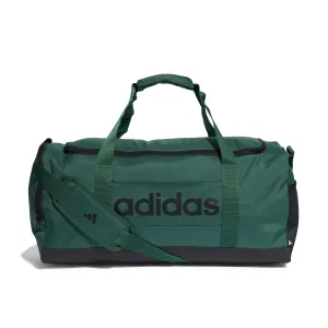 LINEAR DUFFEL M