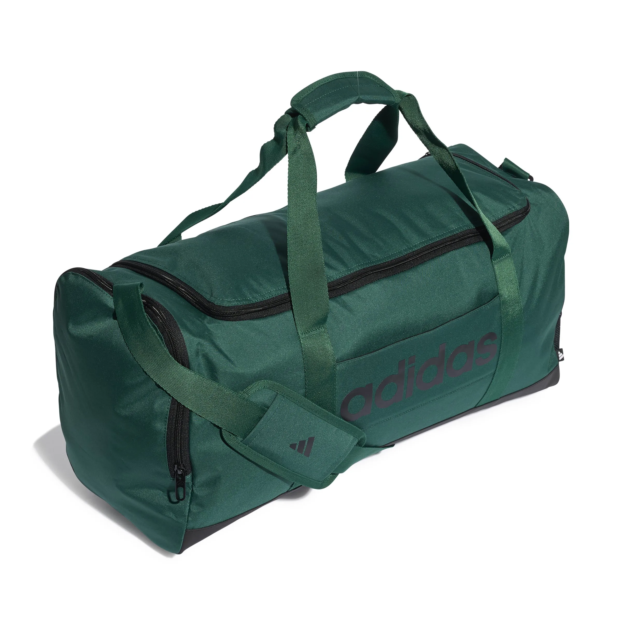 LINEAR DUFFEL M