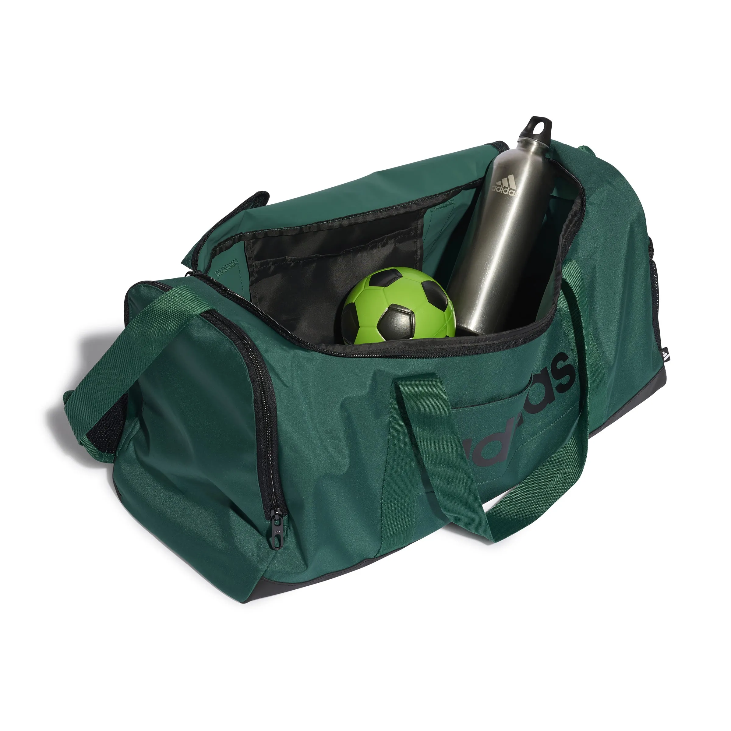 LINEAR DUFFEL M