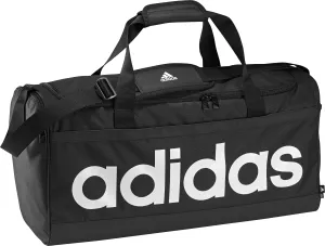 LINEAR DUFFEL M