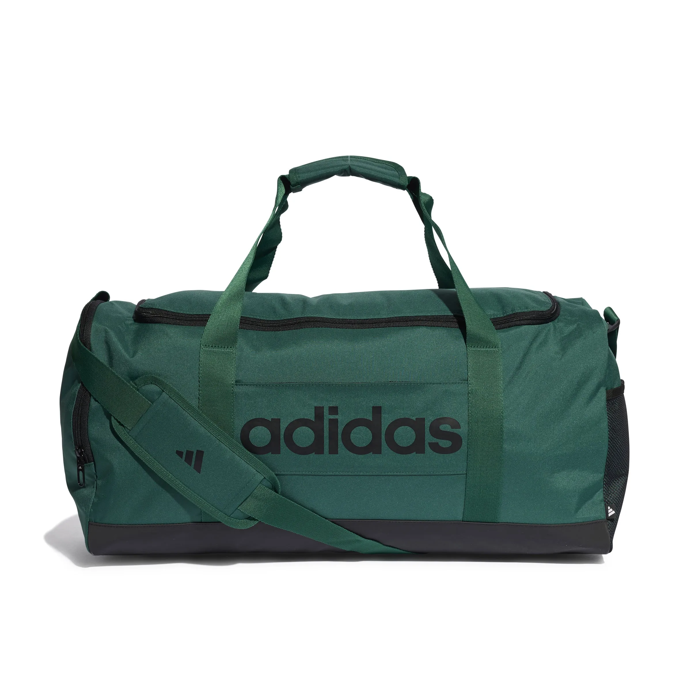 LINEAR DUFFEL M