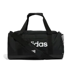 LINEAR DUFFEL S
