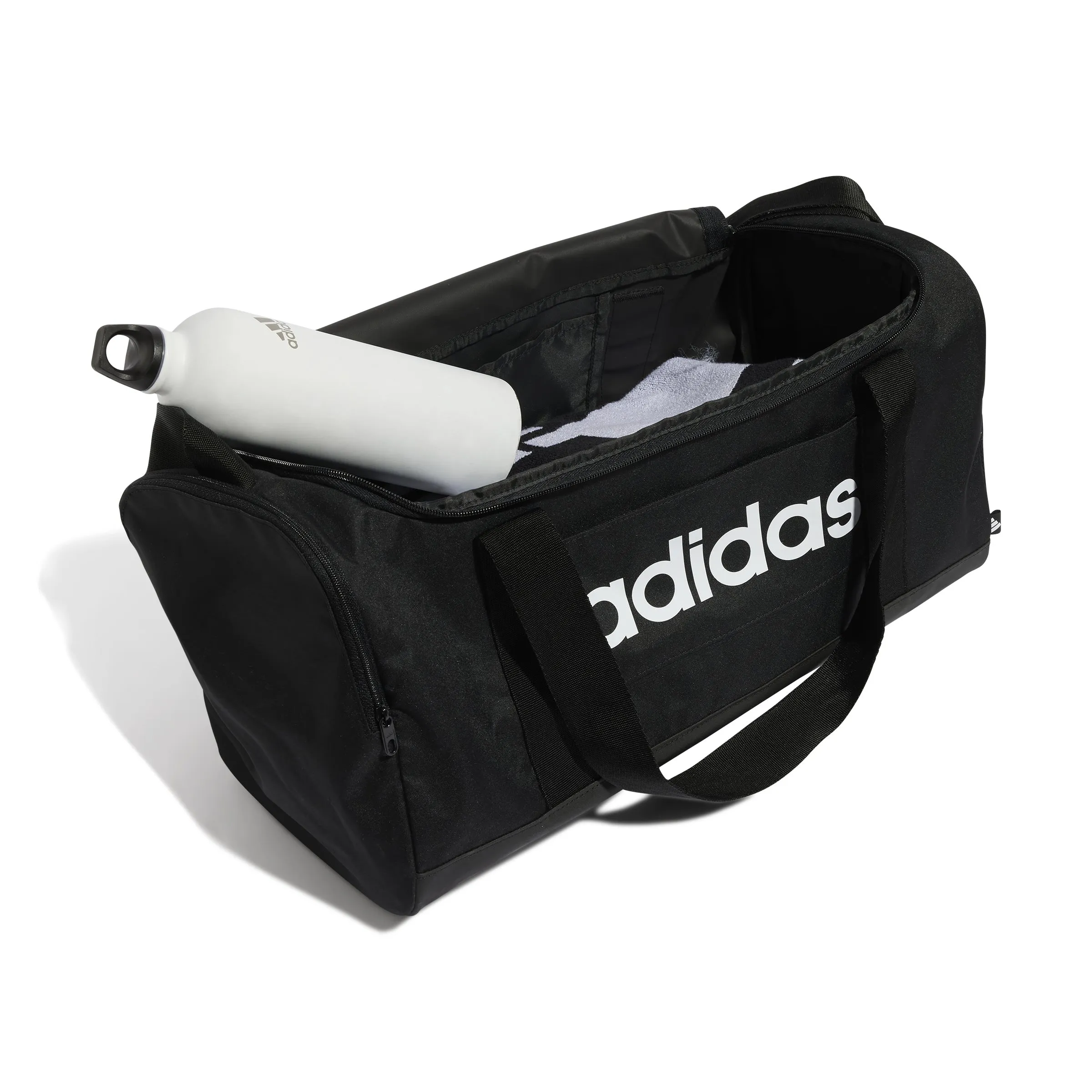 LINEAR DUFFEL S